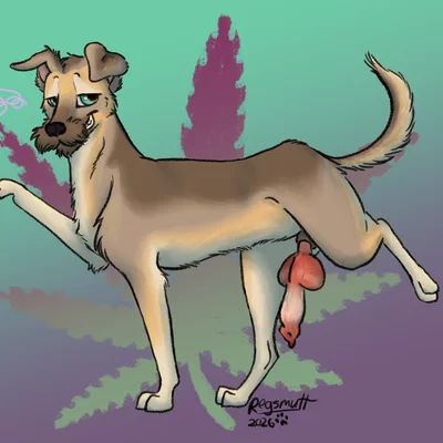 reg (regsmutt) created by regsmutt