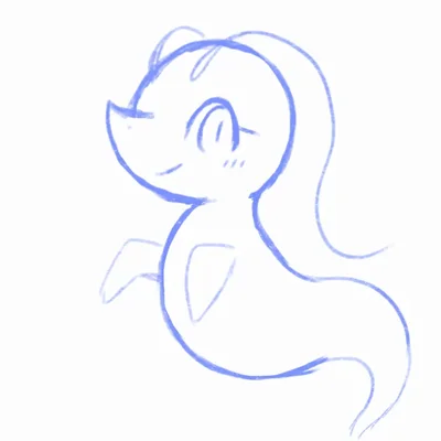 rei (k-dra61) created by k-dra61