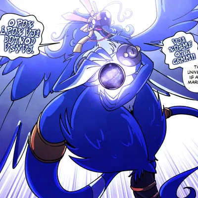 reina (sachasketchy) created by sachasketchy