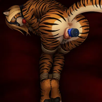 rena (statik) created by statik