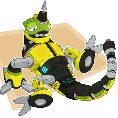 revvit, revvit (dinotrux) (dinotrux, dreamworks) created by derekdragon