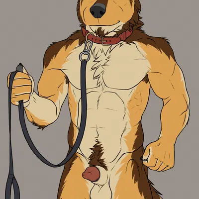 rex (rekkidoggo) created by rekkidoggo