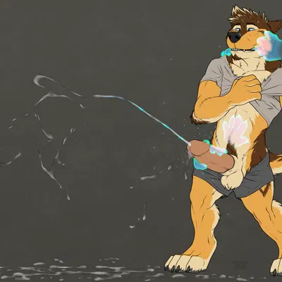 rex (rekkidoggo) created by rekkidoggo