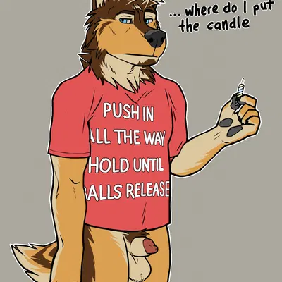 rex (rekkidoggo) created by rekkidoggo