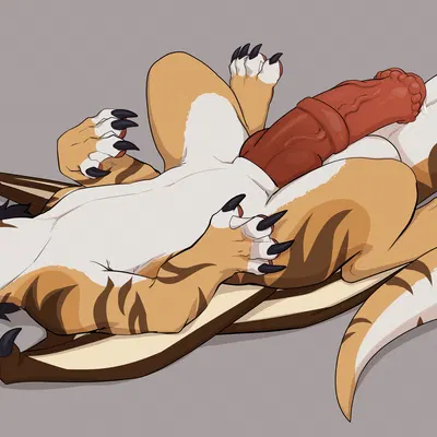 rhystraios (scoobertmcdoobert) (mythology) created by 6my