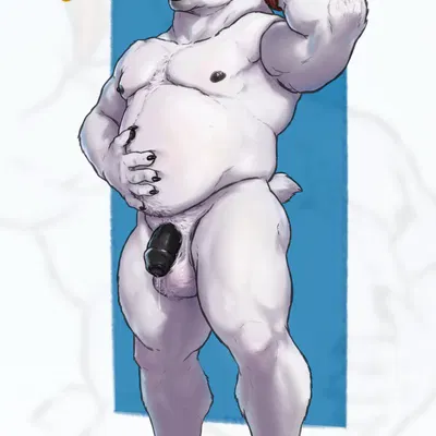 rihad created by allmand52