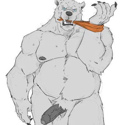 rihad created by madboart