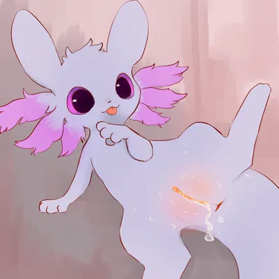 rivulet (rain world) (rain world, videocult) created by snoiifoxxo