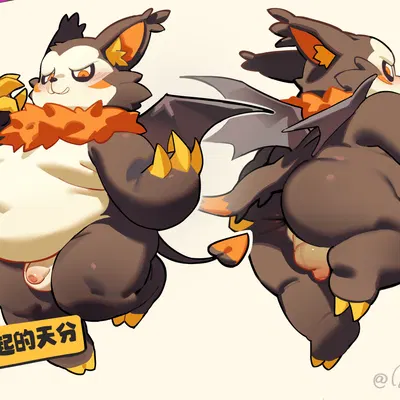 roco kingdom created by owule