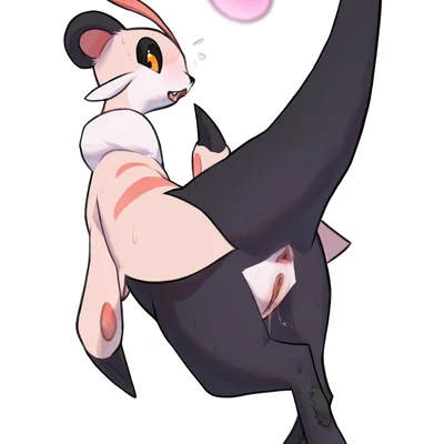 roco kingdom created by yinglizi