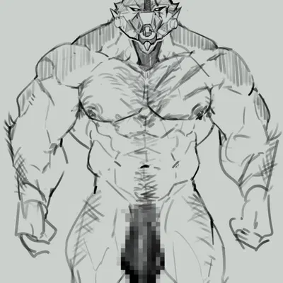 romeul (zenless zone zero) (mihoyo, zenless zone zero) created by dendryte axxon