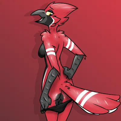 rose (ryofox630) created by ryofox630