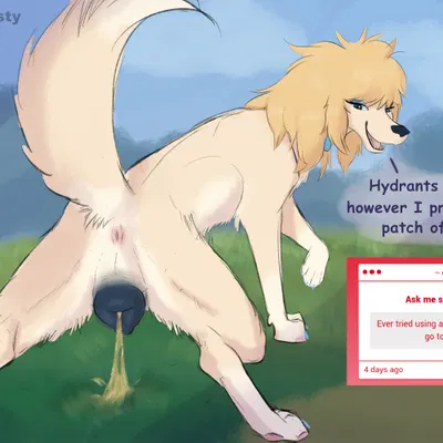 roslyne (ghostyxtoasty) created by ghostyxtoasty