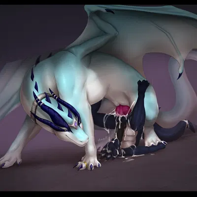 rumez (arganath) (mythology) created by by dream