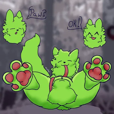 saint (rain world) (rain world, videocult) created by tluckyl