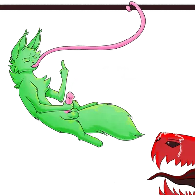 saint (rain world) (rain world, videocult) created by torrentpath