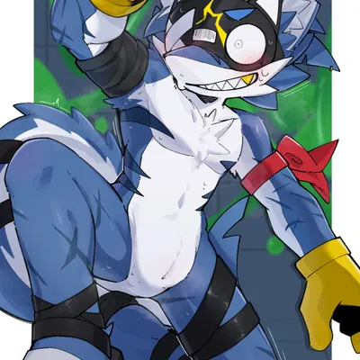 same-kun (haco85 774) created by haco85 774