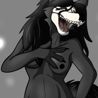 scp-1471-a (scp foundation) created by pen-and-paper