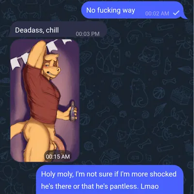 scratch (tadc) (glitch productions, the amazing digital circus) created by lyrobr