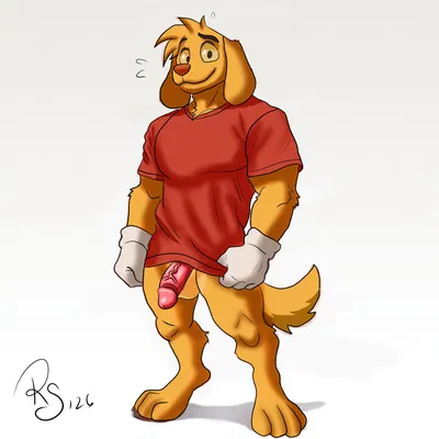 scratch (tadc) (glitch productions, the amazing digital circus) created by rsproduccion