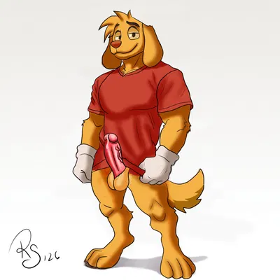 scratch (tadc) (glitch productions, the amazing digital circus) created by rsproduccion