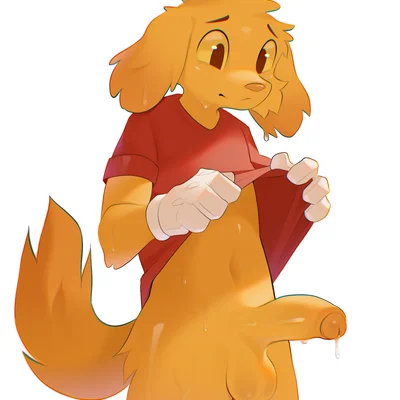 scratch (tadc) (glitch productions, the amazing digital circus) created by zoledream