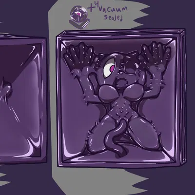 sega, sonic the hedgehog (series) created by trapknight