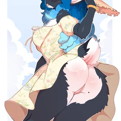 serenity (laggyb0i) created by thericegoat