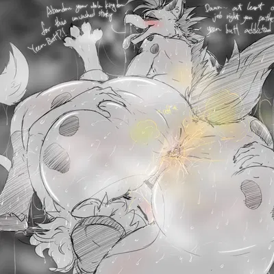 shenzi (the lion king) (disney, the lion king) created by spicyocean