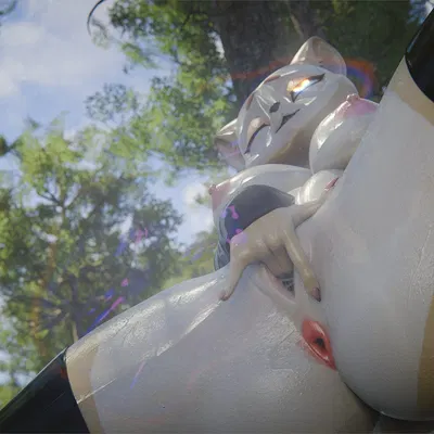 shiba (shibashibs) created by magiccorpo