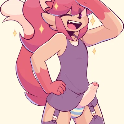 shiori (kurus) created by kurus