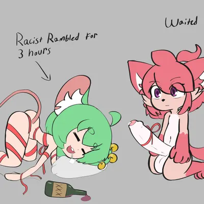 shiori (kurus), vii (jratking) (crocs) created by jratking