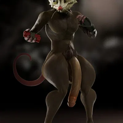 skillet (fortnite) (epic games, fortnite) created by darwinthejockey