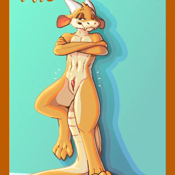 slit day created by dyyrlysh