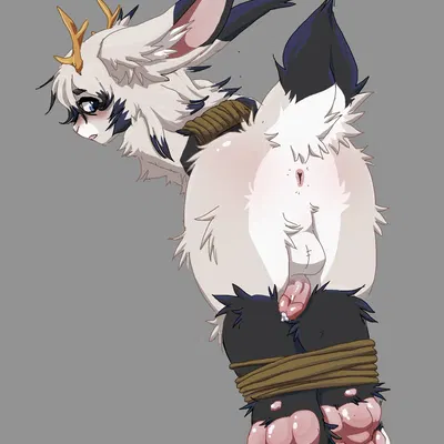 snowlar (rukia) created by snowlar