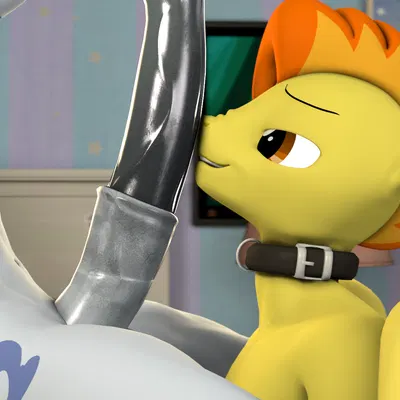 soarin (mlp), spitfire (mlp), wonderbolts (mlp) (friendship is magic, hasbro) created by rainium