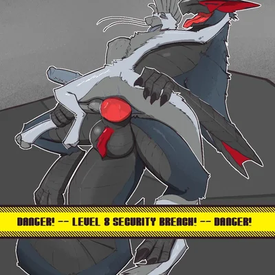 sock (vegashasfrozenover) (capcom, monster hunter) created by vegashasfrozenover