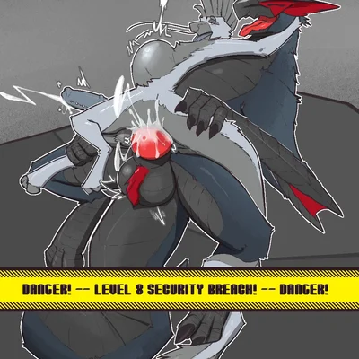 sock (vegashasfrozenover) (capcom, monster hunter) created by vegashasfrozenover