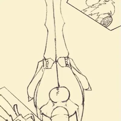 sock (vegashasfrozenover) created by vegashasfrozenover