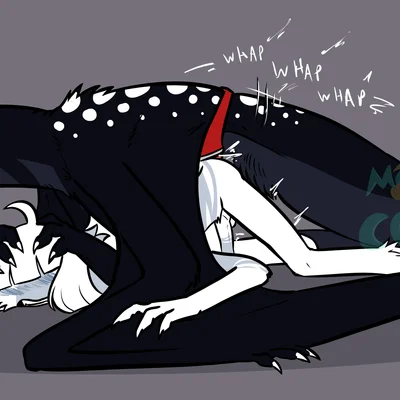 sonam (ars machina) (mythology) created by moonlit-comet