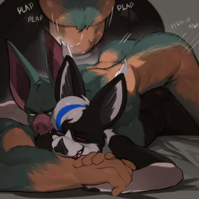 sonar (dispatch) created by kogito