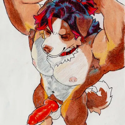 sonne (vanishedsonne) created by anthon0331