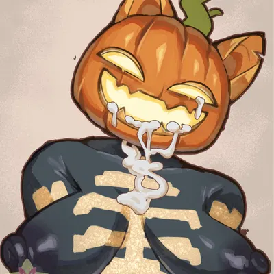 spice (fortnite) (epic games, fortnite) created by lilbunpinky