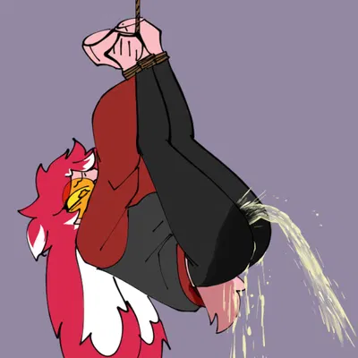 spip (gneffbutter) created by gneffbutter