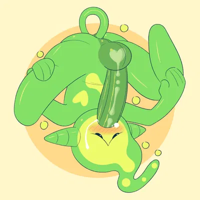 spit (gemsum) created by gemsum