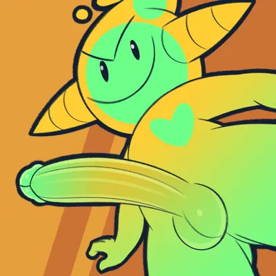 spit (gemsum) created by gemsum