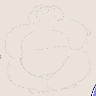 stacy (mewgenics) (mewgenics) created by nsfwoaf