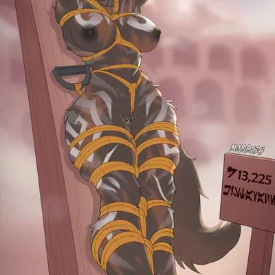 star wars created by moddish