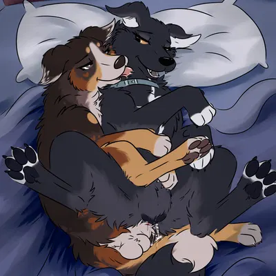 stea (muskydusky) created by muskydusky