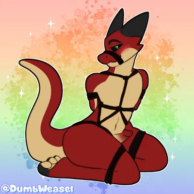 stonescales created by weaseldumb